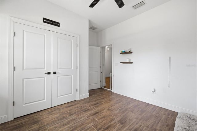 5408 TAGALONG PLACE, Apollo Beach, FL 33572
