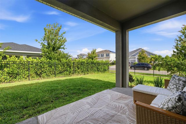 5408 TAGALONG PLACE, Apollo Beach, FL 33572