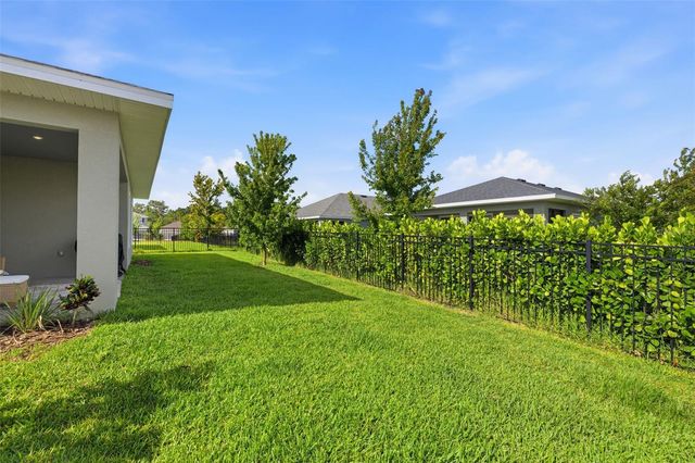 5408 TAGALONG PLACE, Apollo Beach, FL 33572
