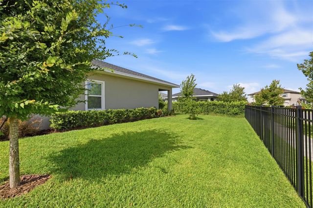 5408 TAGALONG PLACE, Apollo Beach, FL 33572
