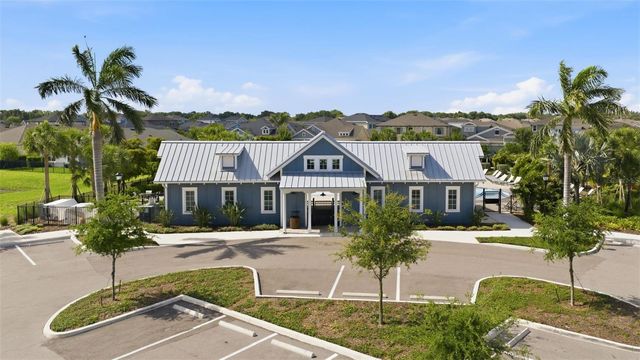 5408 TAGALONG PLACE, Apollo Beach, FL 33572