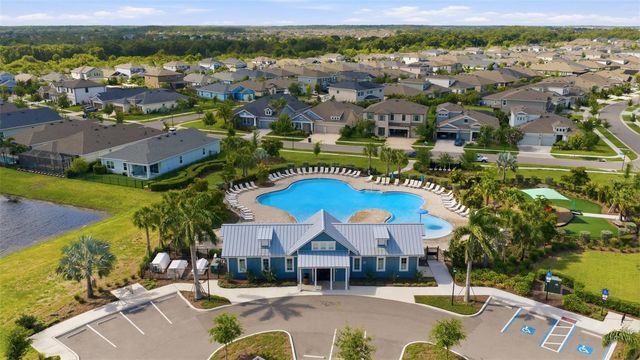 5408 TAGALONG PLACE, Apollo Beach, FL 33572