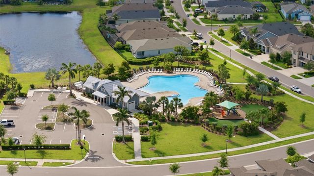 5408 TAGALONG PLACE, Apollo Beach, FL 33572