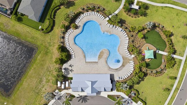 5408 TAGALONG PLACE, Apollo Beach, FL 33572