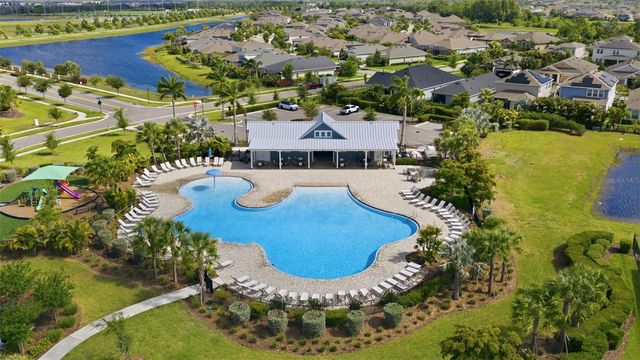 5408 TAGALONG PLACE, Apollo Beach, FL 33572