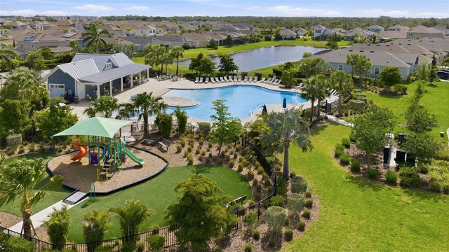 5408 TAGALONG PLACE, Apollo Beach, FL 33572