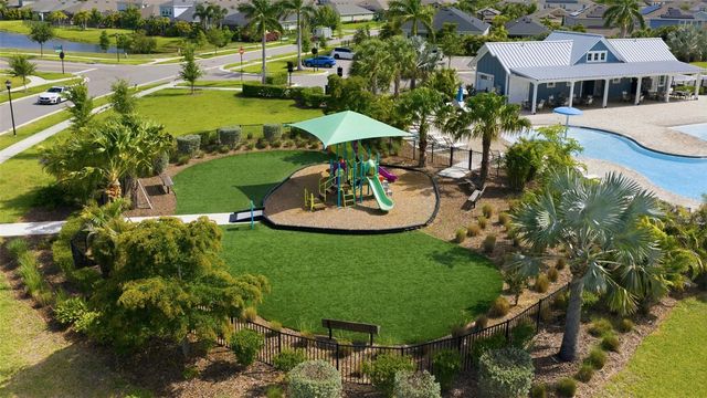 5408 TAGALONG PLACE, Apollo Beach, FL 33572
