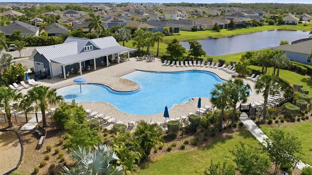 5408 TAGALONG PLACE, Apollo Beach, FL 33572