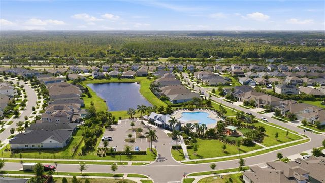 5408 TAGALONG PLACE, Apollo Beach, FL 33572
