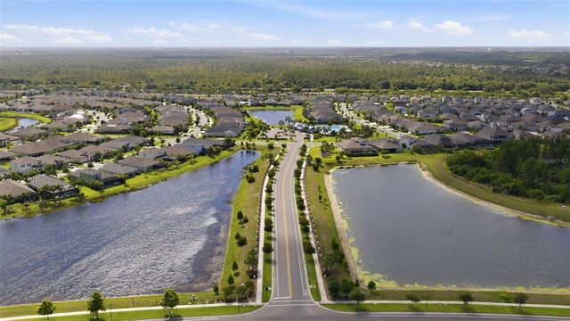 5408 TAGALONG PLACE, Apollo Beach, FL 33572