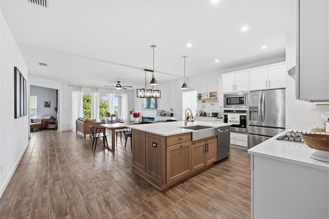 5408 TAGALONG PLACE, Apollo Beach, FL 33572