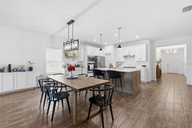 5408 TAGALONG PLACE, Apollo Beach, FL 33572