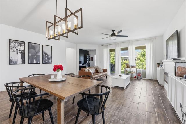 5408 TAGALONG PLACE, Apollo Beach, FL 33572