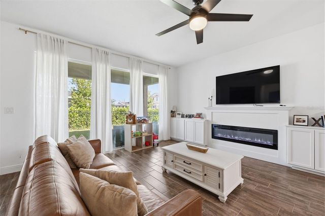 5408 TAGALONG PLACE, Apollo Beach, FL 33572