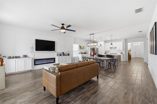 5408 TAGALONG PLACE, Apollo Beach, FL 33572