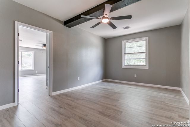 716 VICKERS AVE, San Antonio, TX 78211
