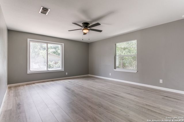 716 VICKERS AVE, San Antonio, TX 78211