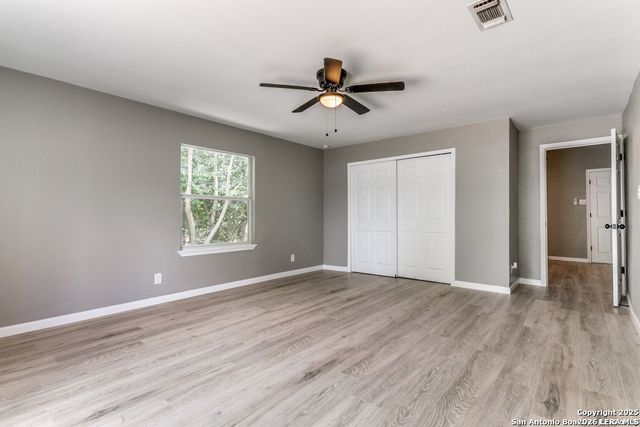 716 VICKERS AVE, San Antonio, TX 78211