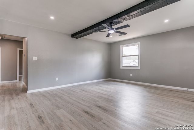 716 VICKERS AVE, San Antonio, TX 78211