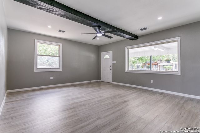 716 VICKERS AVE, San Antonio, TX 78211