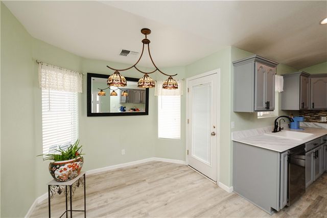 4880 N Bond Street, Kingman, AZ 86409