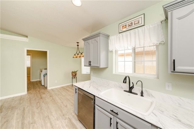 4880 N Bond Street, Kingman, AZ 86409