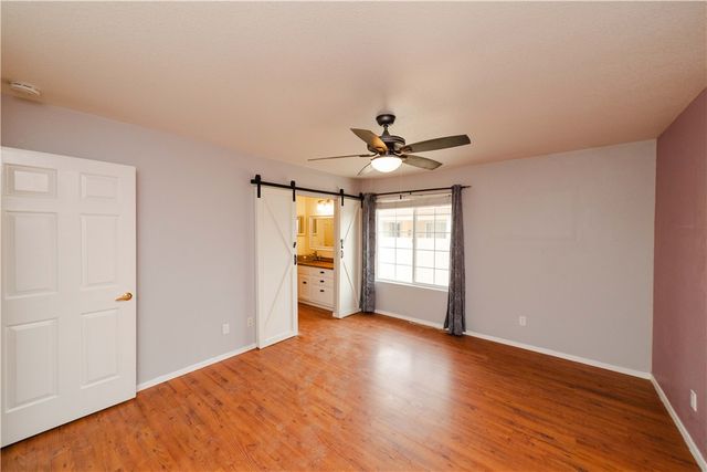 4880 N Bond Street, Kingman, AZ 86409