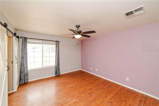 4880 N Bond Street, Kingman, AZ 86409