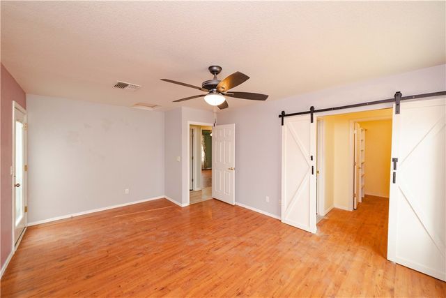 4880 N Bond Street, Kingman, AZ 86409