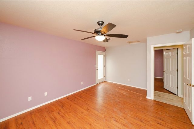 4880 N Bond Street, Kingman, AZ 86409