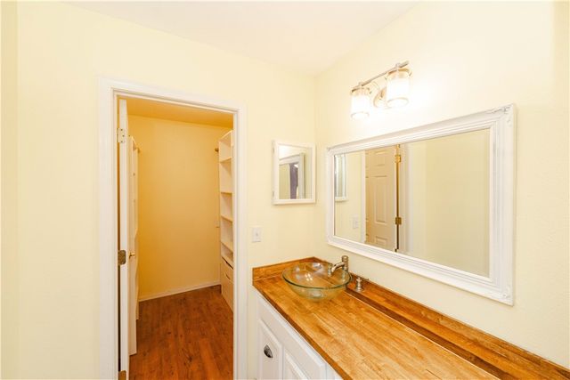 4880 N Bond Street, Kingman, AZ 86409