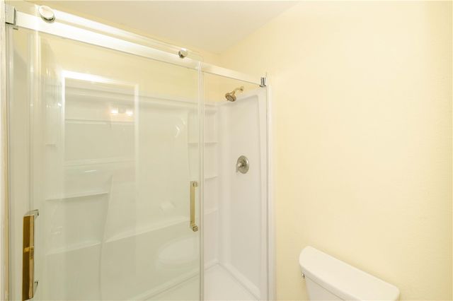 4880 N Bond Street, Kingman, AZ 86409