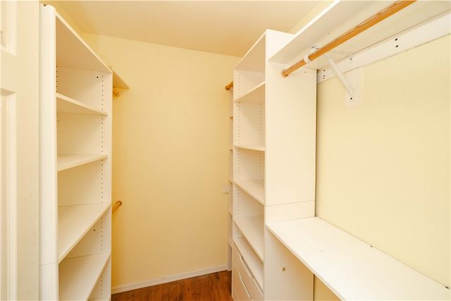 4880 N Bond Street, Kingman, AZ 86409