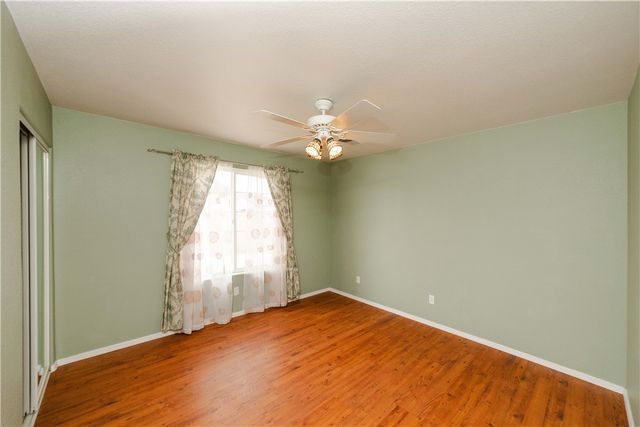 4880 N Bond Street, Kingman, AZ 86409