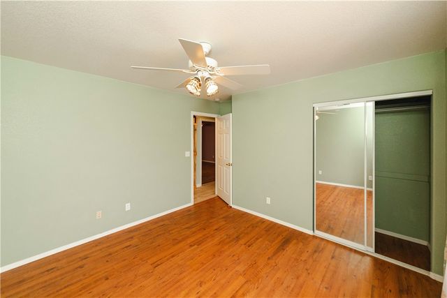 4880 N Bond Street, Kingman, AZ 86409