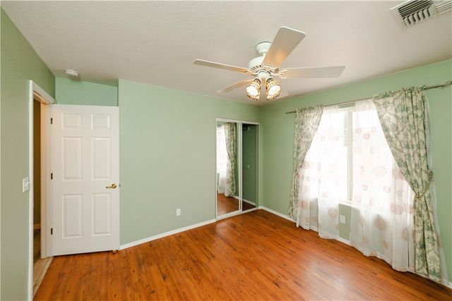 4880 N Bond Street, Kingman, AZ 86409