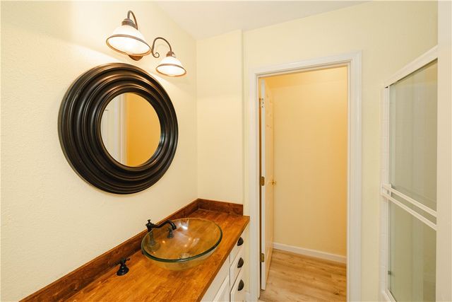 4880 N Bond Street, Kingman, AZ 86409