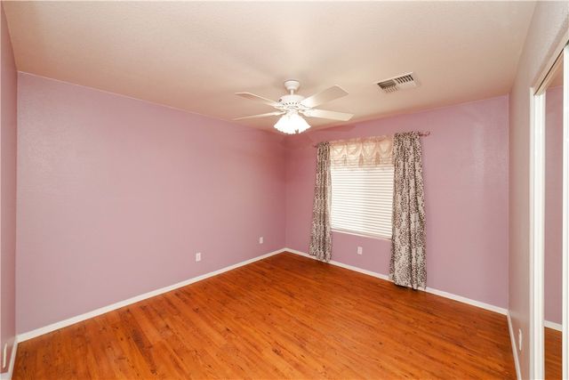 4880 N Bond Street, Kingman, AZ 86409