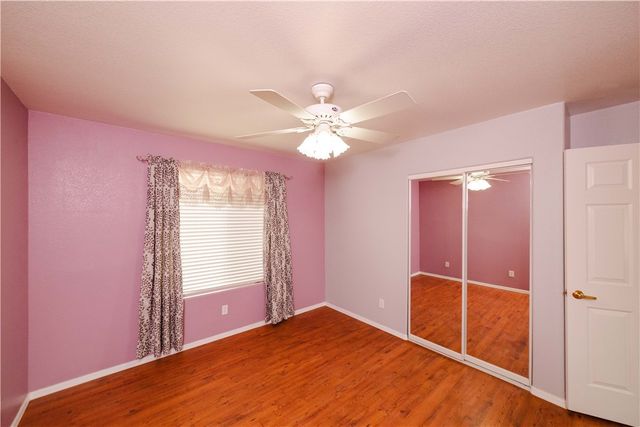 4880 N Bond Street, Kingman, AZ 86409