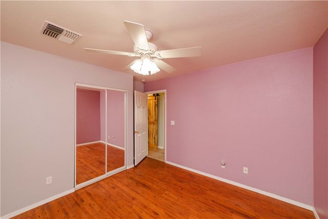 4880 N Bond Street, Kingman, AZ 86409