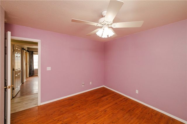 4880 N Bond Street, Kingman, AZ 86409