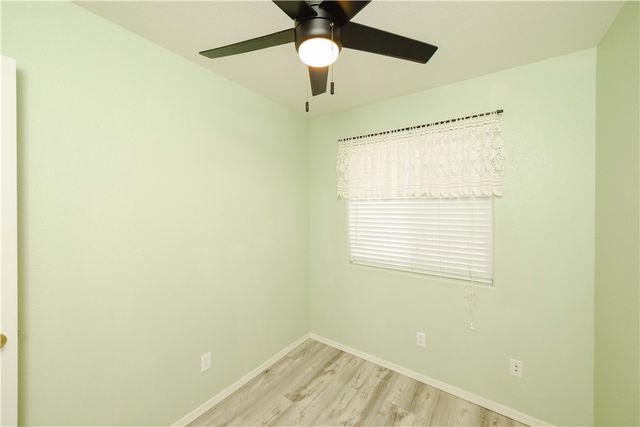 4880 N Bond Street, Kingman, AZ 86409