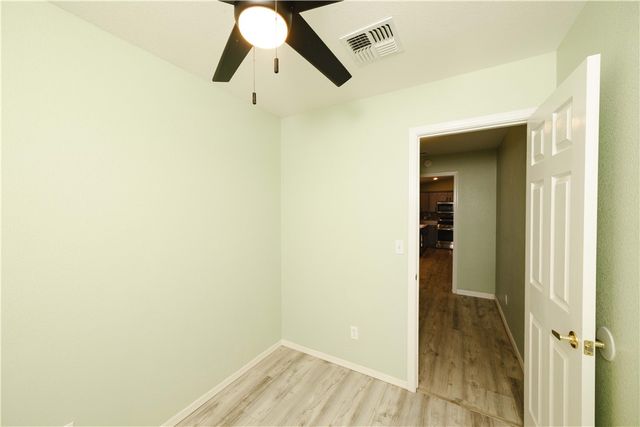 4880 N Bond Street, Kingman, AZ 86409