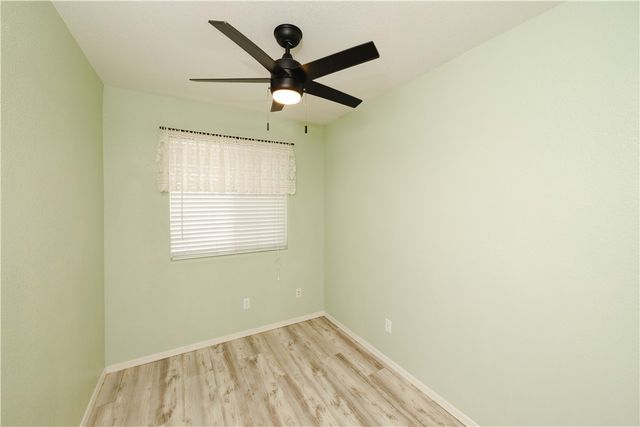 4880 N Bond Street, Kingman, AZ 86409