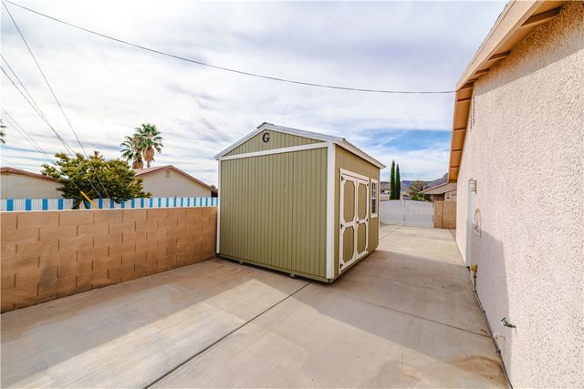 4880 N Bond Street, Kingman, AZ 86409