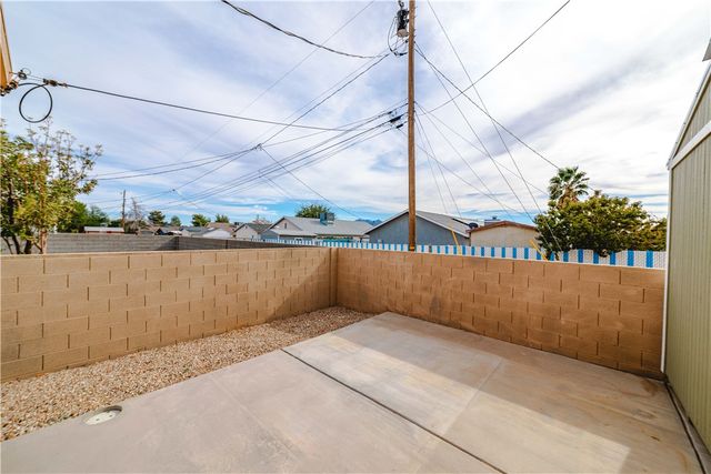 4880 N Bond Street, Kingman, AZ 86409