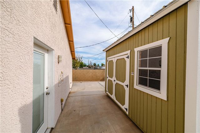 4880 N Bond Street, Kingman, AZ 86409