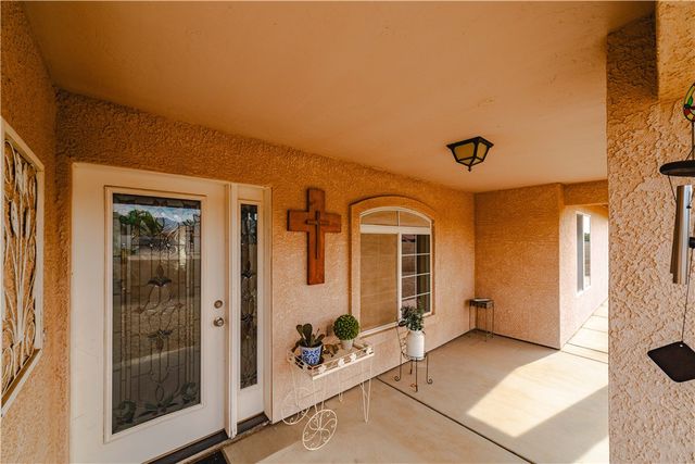 4880 N Bond Street, Kingman, AZ 86409