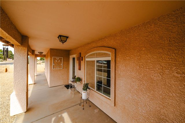 4880 N Bond Street, Kingman, AZ 86409