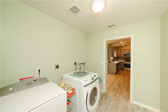 4880 N Bond Street, Kingman, AZ 86409